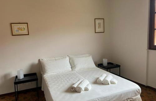 Giuliana's house by the sea in Tuscany - Foto 44