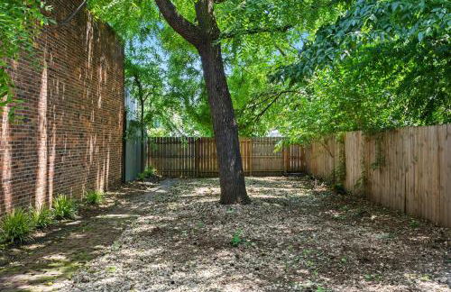 Unique Black Home in the Heart of Shelby Park - Foto 75