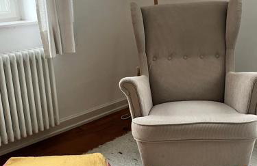 Gutshaus Herrmannsdorf - Foto 59