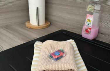 Seeurlaub Haus Antonia - Foto 50