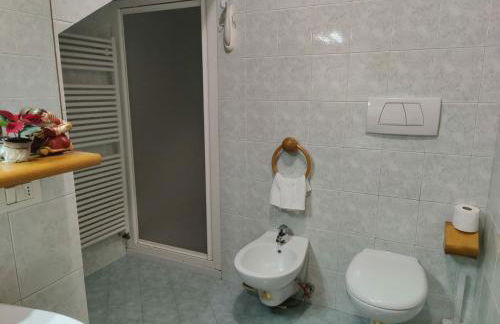 Accogliente nido di Silvia nel cuore di Caderzone Terme - Foto 11