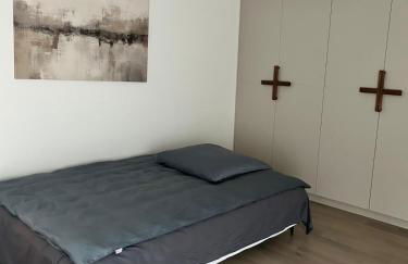 Weinberg Luxus Residenz in Rhöndorf - Foto 10