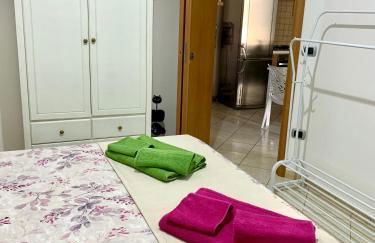 Casa Vacanze Ines - Foto 17