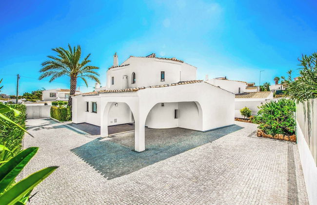 Casa Dos Amigos - Foto 23