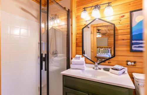 Riverbend Retreat - Photo 28