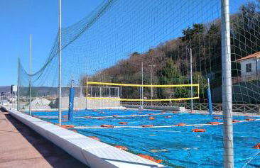 Apartment Trieste M&M - Foto 46