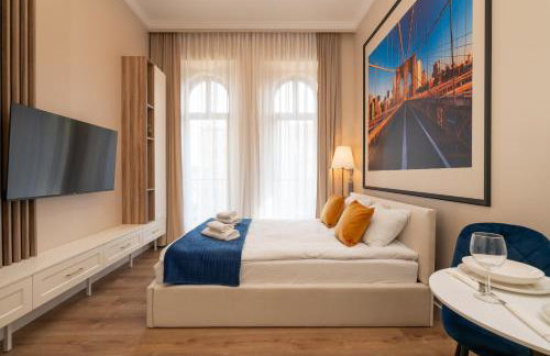 Dreamstaywro - Photo 11