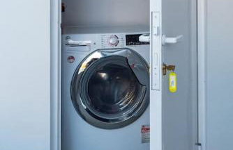 Hippocampus Home - Photo 14