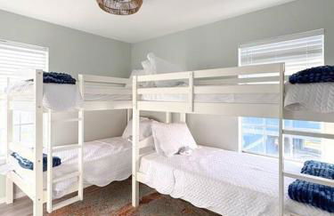 Walk to beach, bring your boat - Foto 15