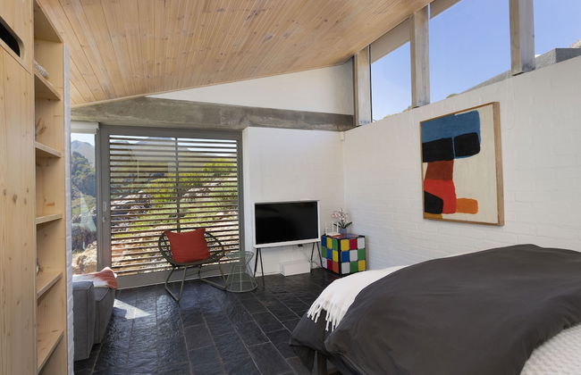 Hytte Riverview - Foto 7