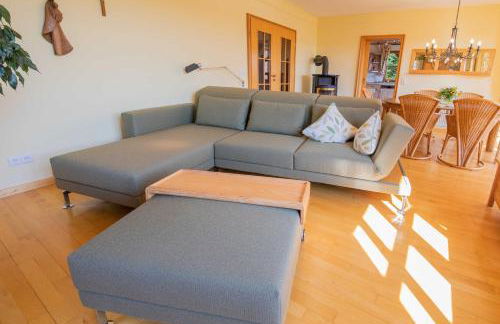 Ferienwohnung Schwatlo - Foto 8