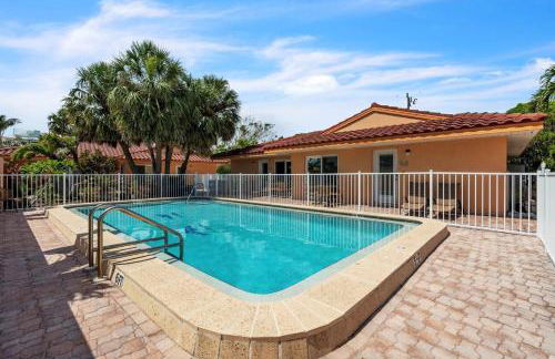 The S 2b 2 Bedroom Villa by RedAwning - Photo 37