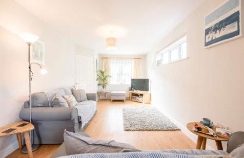 Albert Terrace, Reydon - Foto 13