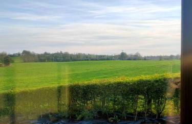 Meadow View - Foto 7