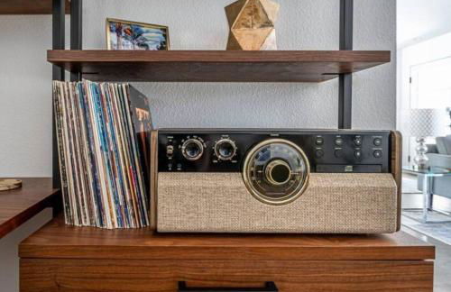 Villa Celestial Reef - Foto 13