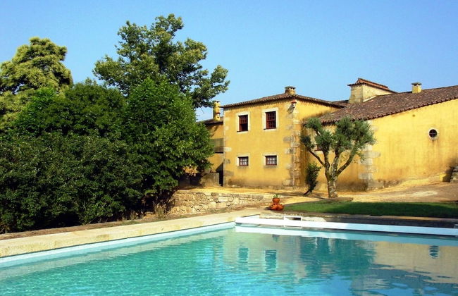 Quinta Da Agra - Foto 23