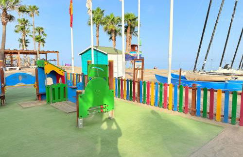 La Cala Dreams - Photo 27