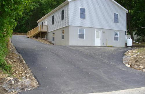 Comfortable & Healthy Home - Foto 12