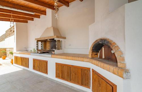 Villa Thalasena - Photo 5