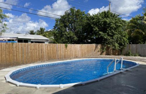 Renovated Home in Hollywood - Foto 2