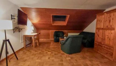 Kleefeld - Ferien- und Messewohnung - Foto 4