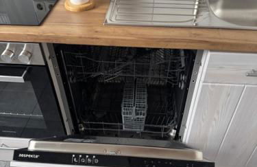 Haus am Bahnhof - Photo 31