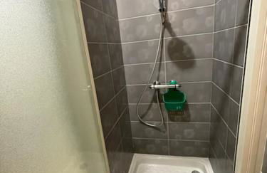 Normandie, mer et campagne - Photo 10