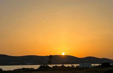 Villa Hespera - Foto 26