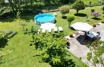 Casa America - Foto 51