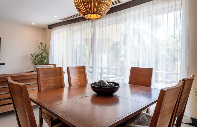 Pueblito Escondido Beachside - Photo 68