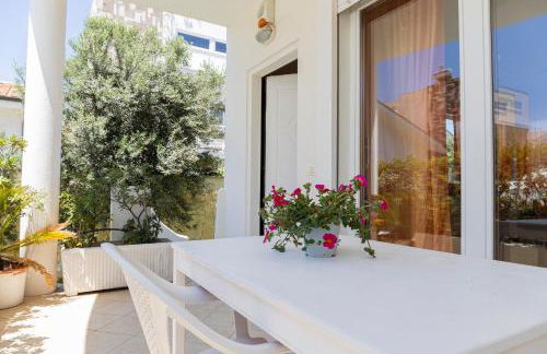 Villa Martina - Foto 50