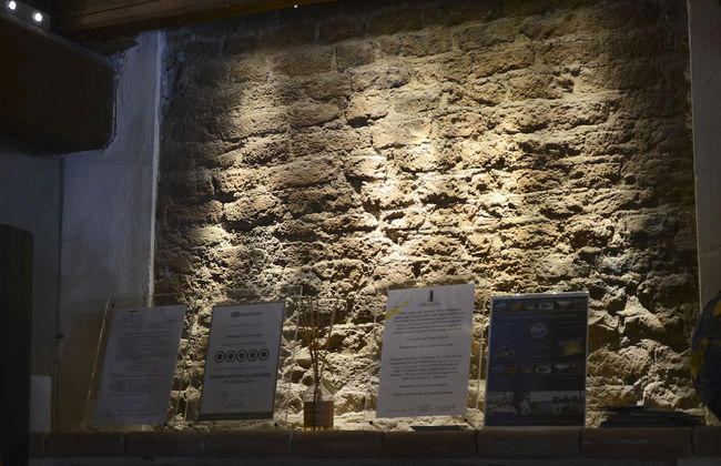 Residenza Torre Colonna - Foto 2