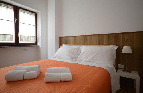 Casa Cappiello a Sorrento - Photo 11