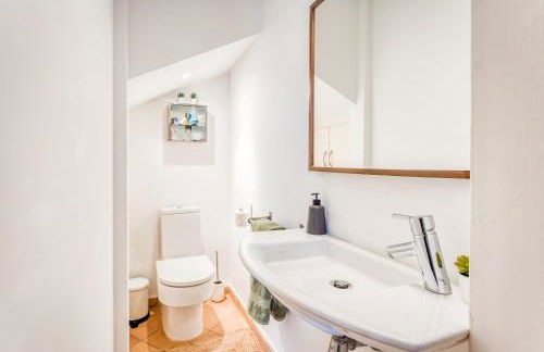 Casa Agnès - Foto 13