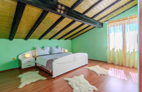 Villa Annamaria - Foto 20