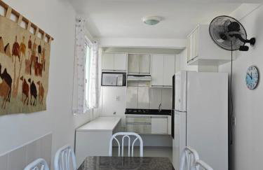 Residencial Simas - Foto 64