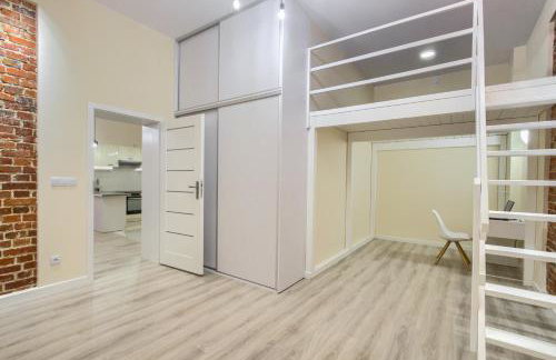 Apartament w Rynku - Foto 30