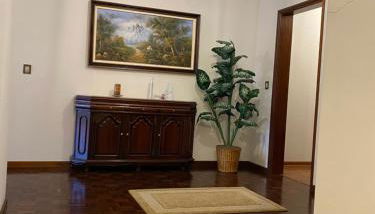 Casa da Tia - Foto 5