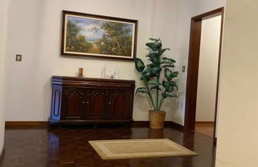 Casa da Tia - Foto 5