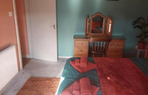 Brookside Apartment - Foto 5