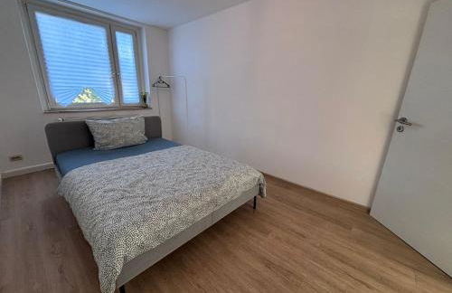 Spacious Flat with 3 bedooms for 5-8 guests - Foto 21