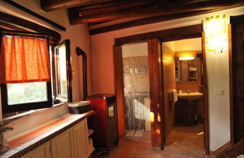 Il Filo di Arianna Cottage di Campagna - Photo 7