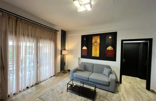 ZEN Apartments - Foto 7