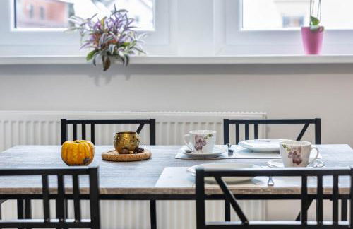 Residenz Schlossturm - Foto 7