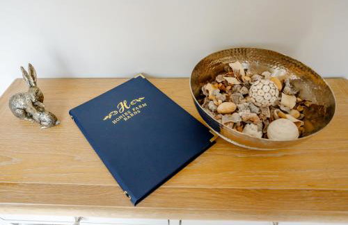 The Vintage Store - Uk32652 - Foto 14