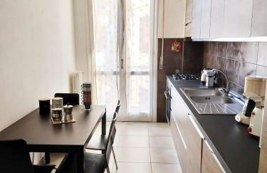 happy place - Photo 12