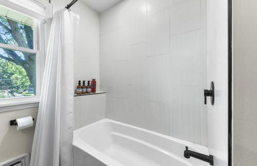 Vintage Modern Mid-Century Gem - Foto 23