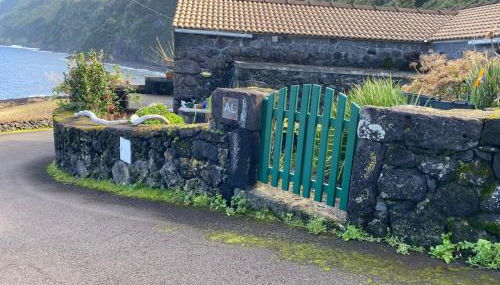 Adega Baia do Canto AL 1398 - Photo 4