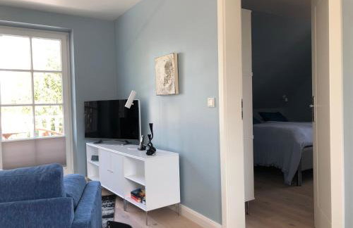 Oldsens - Wohnen zwischen Wind und Weite - Foto 17