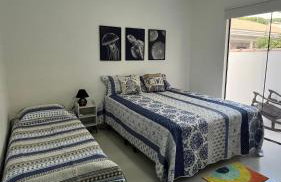 Beach house - Foto 1